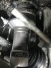 Falcon Shocks_Front_Installed (2).jpg