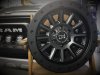 Black Rhino Dugger Wheel (2).jpg