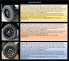 Tire Selction-Part 1.png