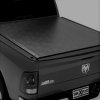 truxedo-09-11-dodge-ram-red-lo-pro-qt-roll-up-tonneau-cover-closed-buckskin_1.jpg