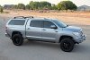 Desert Dawg 2015 Tundra 1794 Edition 4X4_September 2017_2.jpg