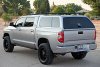 Desert Dawg 2015 Tundra 1794 Edition 4X4_September 2017_3.jpg