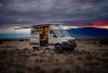 Brown-Bunni-Rally-Van-city-lights-vanlife-get-outside-6.jpg