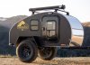 Timberleaf-Pika-Teardrop-Camper-Trailer-1-1600x1068 (2).jpg