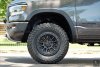 Fabtech 3-inch Dirt Logic 2.5 Front Coilover Suspension_Black Rhino Wheels_cw.jpg