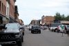 Telluride CO_June 2020_ 2_zpsgvtwpkr5.jpg