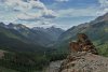 Telluride to Silverton_Ophir Pass_Jine 2020_10_zpstsppvnwz.jpg