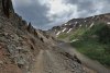 Telluride to Silverton_Ophir Pass_Jine 2020_9_zpsjkxohze8.jpg