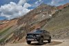 Telluride to Silverton_Ophir Pass_Jine 2020_18_cw.jpg