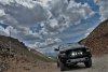 Telluride to Silverton_Ophir Pass_Jine 2020_22_cw.jpg