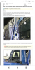 Screenshot_20200717-175535.png