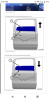 Screenshot_20200717-175521.png