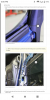 Screenshot_20200717-180047.png