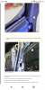 Screenshot_20200717-180128.png