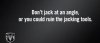 jack.jpg