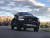 Desert Dawg 2020 Ram Rebel_April 2020_1a.jpg