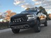 Desert Dawg 2020 Ram Rebel_April 2020_DARK BUMPER.jpg