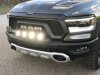 Desert Dawg 2020 Ram Rebel_April 2020_1c.jpg