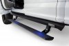 AMP Reserch 77240-01A Powerstep XL Plug N Play electric running boards_1.jpg