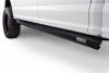 AMP Reserch 77240-01A Powerstep XL Plug N Play electric running boards_2.jpg