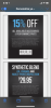 E725913A-AF93-4F40-8DEC-8B15D3DAB4D0.png