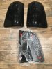 3-AVS_Tailight_Covers.jpeg