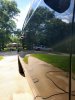 20200722_150945_10.jpg