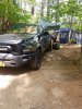 20200703_115638.jpg