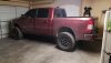 20200715_220835.jpg