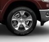 wheel.jpg