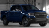 2021 ram 1500.png