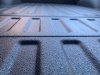 A6340CA3-C02D-4DE1-A17B-AD56D565460F.jpeg