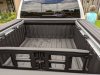 Truckbed.jpg
