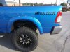 20200726_182334.jpg