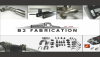 B2 Fabrication.png
