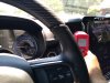 IMG_20200728_133719705.jpg