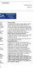 Screenshot_20200731-070737.png