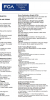 Screenshot_20200731-070658.png