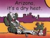 arizona.jpg