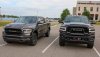 PowerWagon-155-of-159-scaled.jpg