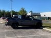 Truck 2.jpg