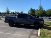 Truck 1.jpg