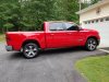 2020 Ram 1500 R SIde View.jpg