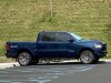 2020 Laramie no air dam right side.jpg