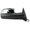 fit-system-towing-mirrors-60191c-64_1000.jpg