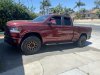 sick truck.jpeg