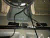 PowerStep Wiring-6.jpg