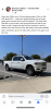 58258CAF-884C-4BD7-A4F9-32BBA2111A77.png