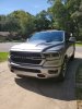 20200711_RAM.jpg