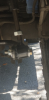 Passenger Sway Bar Link Bushing.png